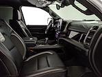 2025 Ram 1500 Crew Cab 4WD Pickup for sale #260042A - photo 29