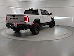 2025 Ram 1500 Crew Cab 4WD Pickup for sale #260042A - photo 3