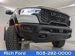 2025 Ram 1500 Crew Cab 4WD Pickup for sale #260042A - photo 31