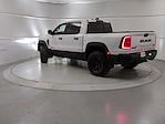 2025 Ram 1500 Crew Cab 4WD Pickup for sale #260042A - photo 4
