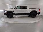 2025 Ram 1500 Crew Cab 4WD Pickup for sale #260042A - photo 5