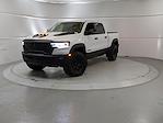 2025 Ram 1500 Crew Cab 4WD Pickup for sale #260042A - photo 6