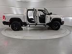 2025 Ram 1500 Crew Cab 4WD Pickup for sale #260042A - photo 8