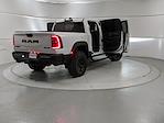 2025 Ram 1500 Crew Cab 4WD Pickup for sale #260042A - photo 9
