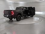 Used 2025 Ram 3500 Laramie Mega Cab for sale #260051A - photo 10