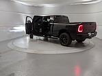 Used 2025 Ram 3500 Laramie Mega Cab for sale #260051A - photo 12