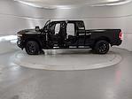 Used 2025 Ram 3500 Laramie Mega Cab for sale #260051A - photo 13