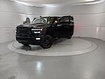 Used 2025 Ram 3500 Laramie Mega Cab for sale #260051A - photo 14