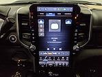 Used 2025 Ram 3500 Laramie Mega Cab for sale #260051A - photo 16