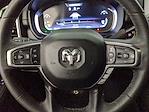 Used 2025 Ram 3500 Laramie Mega Cab for sale #260051A - photo 18