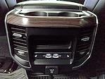 Used 2025 Ram 3500 Laramie Mega Cab for sale #260051A - photo 20