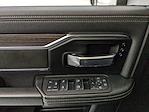 Used 2025 Ram 3500 Laramie Mega Cab for sale #260051A - photo 23