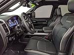 Used 2025 Ram 3500 Laramie Mega Cab for sale #260051A - photo 24
