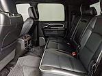 Used 2025 Ram 3500 Laramie Mega Cab for sale #260051A - photo 25
