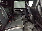 Used 2025 Ram 3500 Laramie Mega Cab for sale #260051A - photo 26