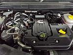 Used 2025 Ram 3500 Laramie Mega Cab for sale #260051A - photo 29