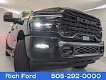 Used 2025 Ram 3500 Laramie Mega Cab for sale #260051A - photo 30