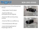 Used 2025 Ram 3500 Laramie Mega Cab for sale #260051A - photo 31