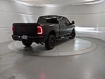 Used 2025 Ram 3500 Laramie Mega Cab for sale #260051A - photo 2