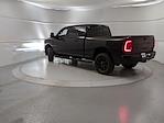 Used 2025 Ram 3500 Laramie Mega Cab for sale #260051A - photo 5