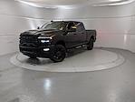 Used 2025 Ram 3500 Laramie Mega Cab for sale #260051A - photo 7