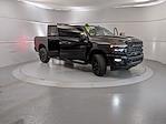 Used 2025 Ram 3500 Laramie Mega Cab for sale #260051A - photo 8