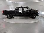 Used 2025 Ram 3500 Laramie Mega Cab for sale #260051A - photo 9
