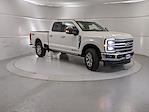 2026 Ford F-250 Crew Cab 4WD Pickup for sale #260056 - photo 1