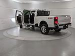 2026 Ford F-250 Crew Cab 4WD Pickup for sale #260056 - photo 10