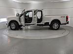 2026 Ford F-250 Crew Cab 4WD Pickup for sale #260056 - photo 11