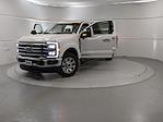 2026 Ford F-250 Crew Cab 4WD Pickup for sale #260056 - photo 12