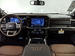 2026 Ford F-250 Crew Cab 4WD Pickup for sale #260056 - photo 13