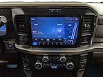 2026 Ford F-250 Crew Cab 4WD Pickup for sale #260056 - photo 15