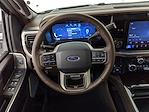 2026 Ford F-250 Crew Cab 4WD Pickup for sale #260056 - photo 16