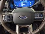 2026 Ford F-250 Crew Cab 4WD Pickup for sale #260056 - photo 17
