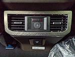2026 Ford F-250 Crew Cab 4WD Pickup for sale #260056 - photo 19