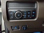 2026 Ford F-250 Crew Cab 4WD Pickup for sale #260056 - photo 20