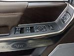 2026 Ford F-250 Crew Cab 4WD Pickup for sale #260056 - photo 21