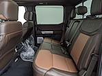2026 Ford F-250 Crew Cab 4WD Pickup for sale #260056 - photo 23