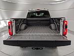 2026 Ford F-250 Crew Cab 4WD Pickup for sale #260056 - photo 24