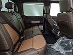 2026 Ford F-250 Crew Cab 4WD Pickup for sale #260056 - photo 25