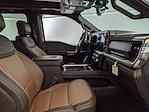 2026 Ford F-250 Crew Cab 4WD Pickup for sale #260056 - photo 26