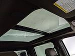 2026 Ford F-250 Crew Cab 4WD Pickup for sale #260056 - photo 27