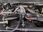 2026 Ford F-250 Crew Cab 4WD Pickup for sale #260056 - photo 28