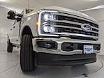 2026 Ford F-250 Crew Cab 4WD Pickup for sale #260056 - photo 29