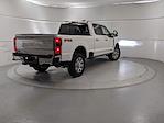 2026 Ford F-250 Crew Cab 4WD Pickup for sale #260056 - photo 2