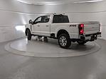 2026 Ford F-250 Crew Cab 4WD Pickup for sale #260056 - photo 4