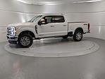 2026 Ford F-250 Crew Cab 4WD Pickup for sale #260056 - photo 5