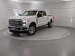 2026 Ford F-250 Crew Cab 4WD Pickup for sale #260056 - photo 6