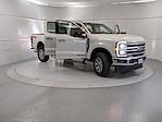 2026 Ford F-250 Crew Cab 4WD Pickup for sale #260056 - photo 7